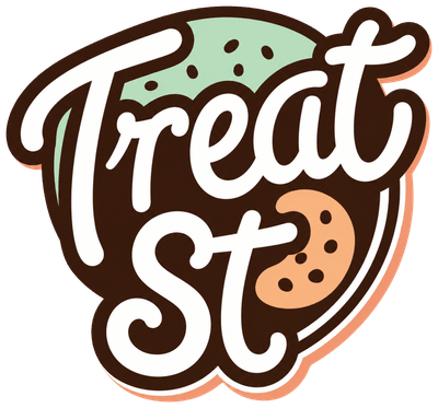Treat Street